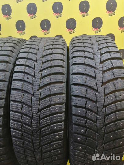 Laufenn I Fit Ice LW 71 185/65 R15