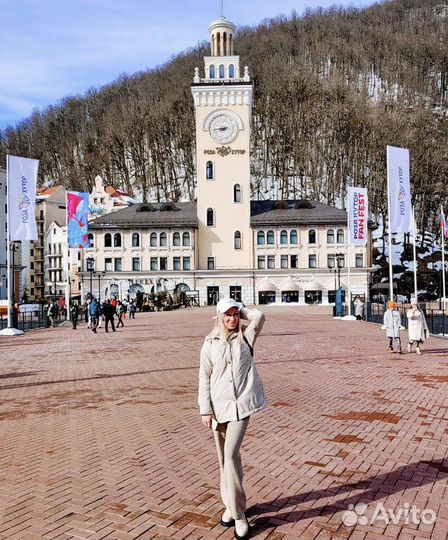 Услуги байера, выкуп брендов из Европы, США