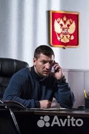 Частный детектив