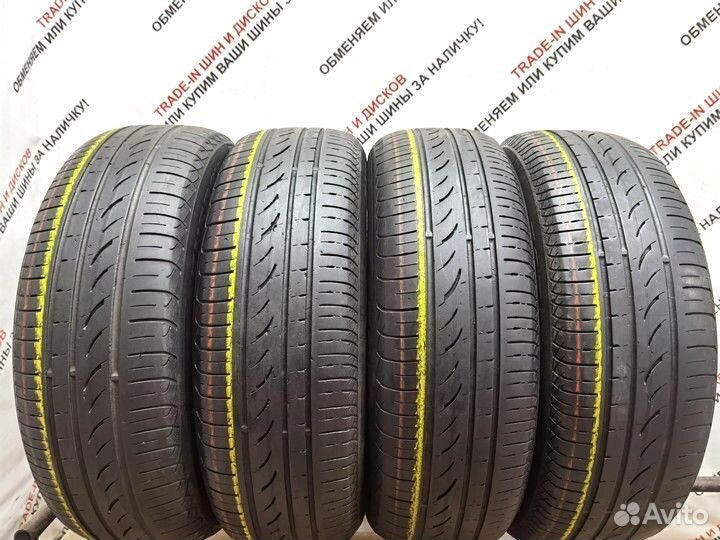 Formula Energy 185/65 R15 88T