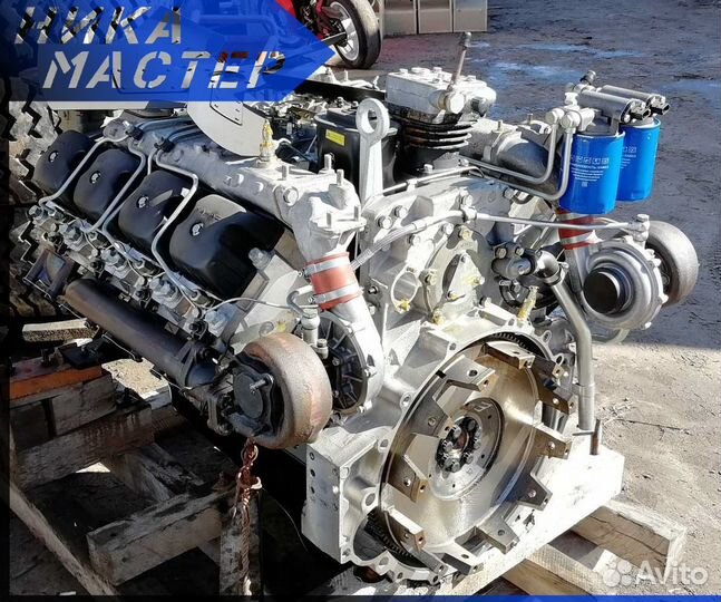 Переоборудование двс камаз Е-4наЕ-2