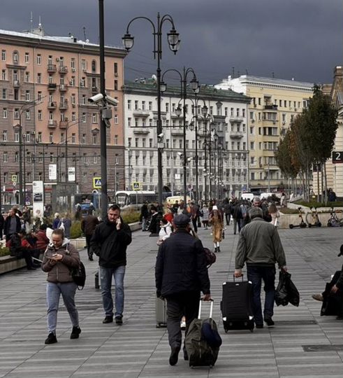 Торговая площадь, 8м2