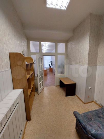 Сдам офисное помещение, 25 м²