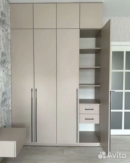 Шкаф напрямую от производителя