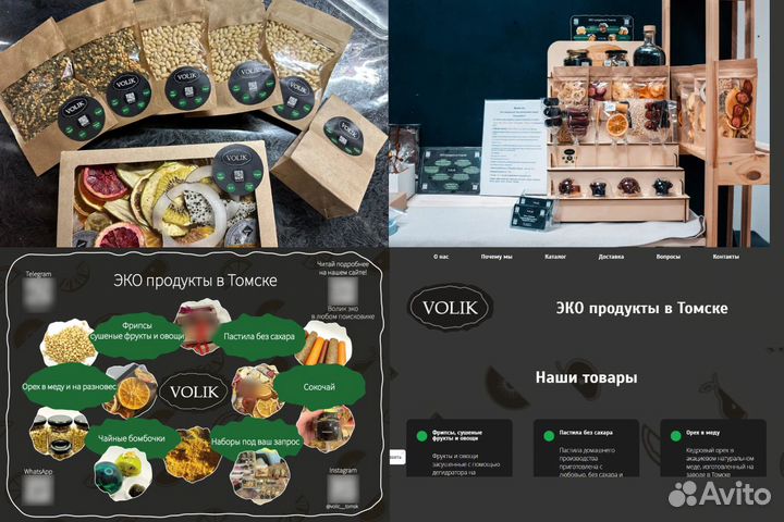 Дизайн - Логотип, сертификаты, визитки