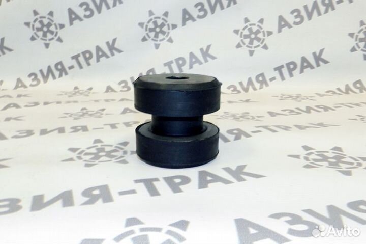 Подушка двигателя Hyundai R200/R220-5/DH220-5/DH2