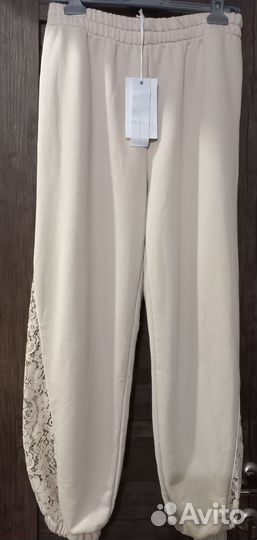 Костюм женский