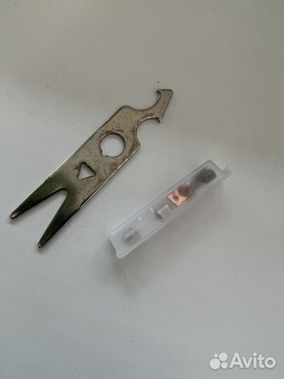 Аппарат для маникюра strong 210