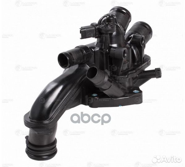 Термостат для а/м PSA 308 (11) /C4 (10) 1.6i AT