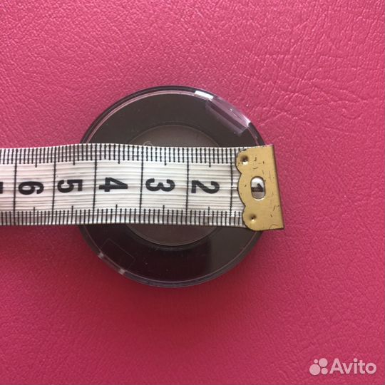 Тени для век