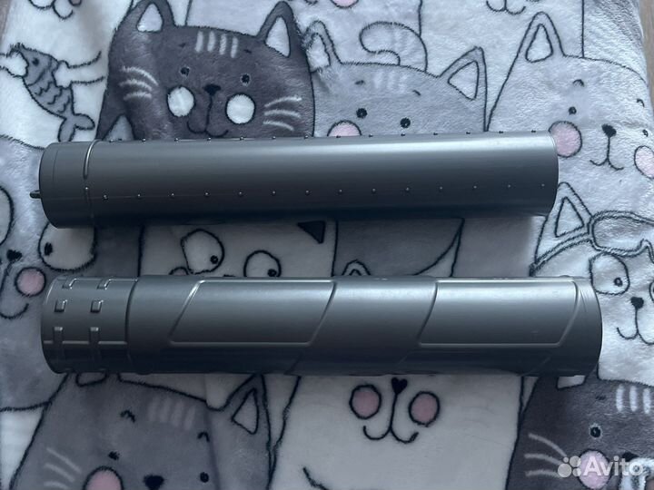 Тубус для чертежей, рисунков