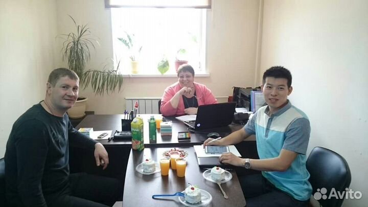 Видеоэкран (бегущие строки) Размещение Рекламы