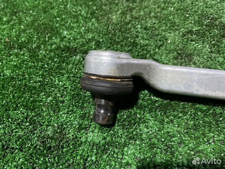 Рычаг подвески Passat B5 Audi A4 A6 Superb