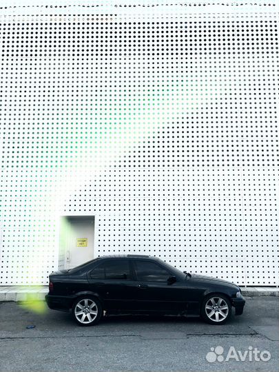 Для bmw e36,бмв е36