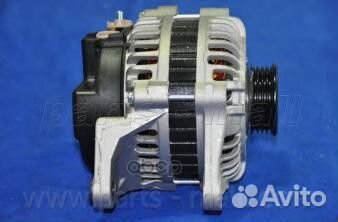 Генератор pxpab-001 Parts-Mall