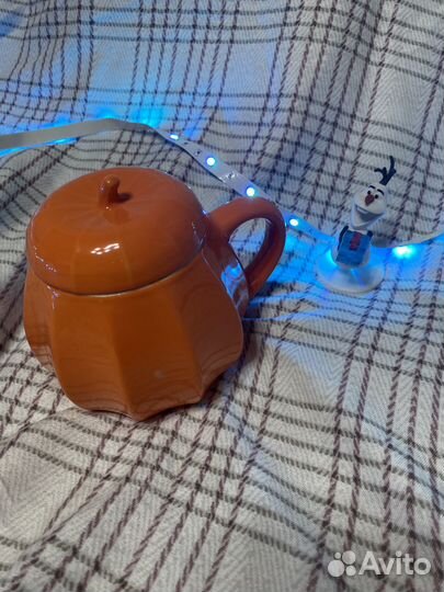 Кружка-чашка