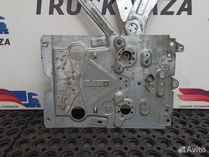 Стеклоподъемник левый Volvo FH, Volvo FM