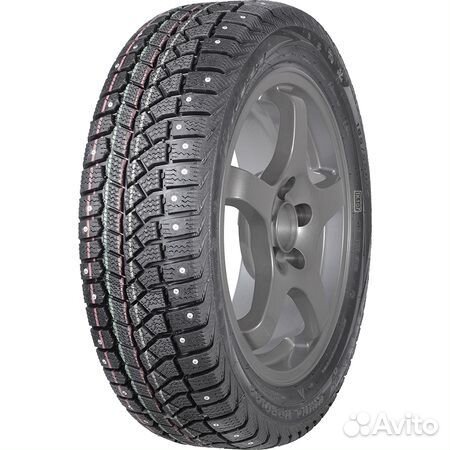 Viatti Brina Nordico V-522 195/60 R15 88T