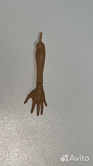 Запчасти Монстер Хай и Эвер Автер хай