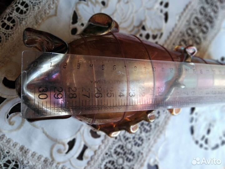 Ваза для цветов