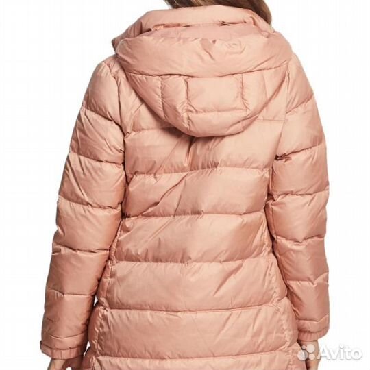 THE north face Coats Women's Pink (XS)(28)