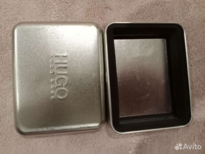 Игральные карты, пленчатые редкие