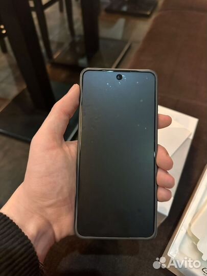 OPPO Reno12 F, 8/256 ГБ