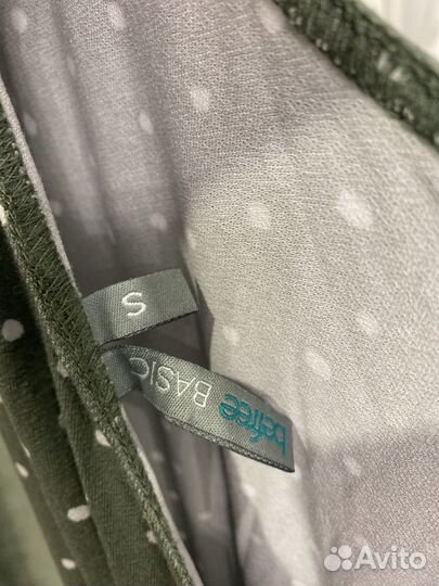 Комбинезон женский летний 44 46