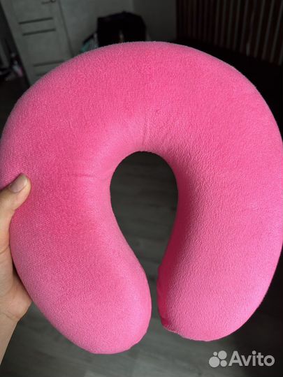 Подушка для наращивания ресниц