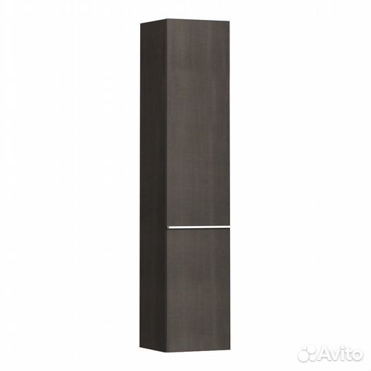 Laufen Palace Шкаф 4.0202.2.075.548.1