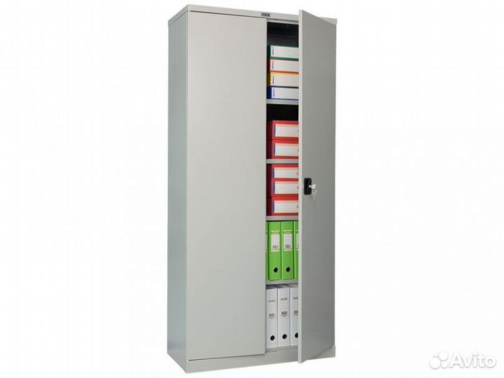 Шкаф офисный CB-15