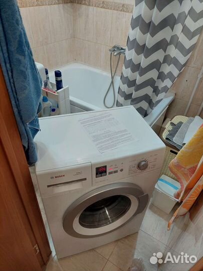 Ремонт стиральных машин, мелкой бытовой техники