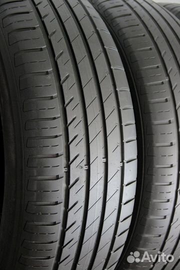 Laufenn G Fit EQ 225/65 R17 102H