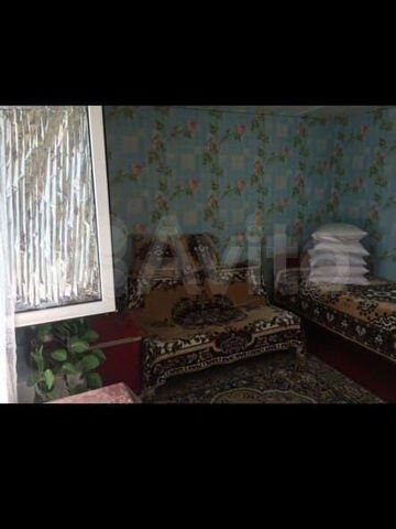 Отзывы владельцев готовый дом в Тихорецке