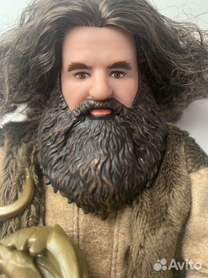 Новый Драко квиддич