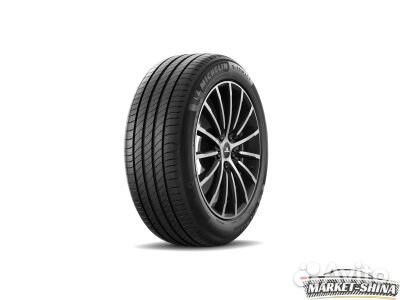 Michelin E-Primacy 155/70 R19 84Q