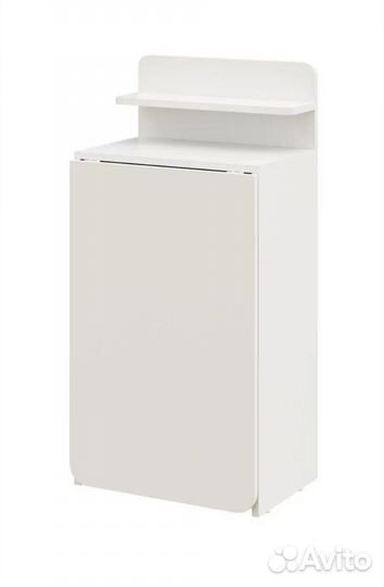 Многофункциональный складной стол