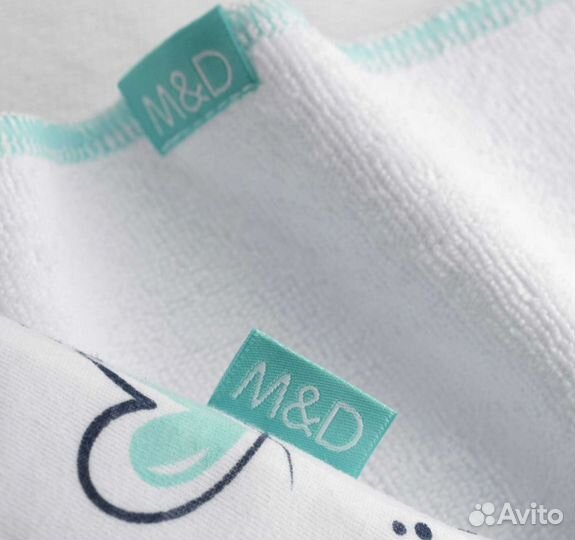 Клеёнка-пелёнка многоразовая