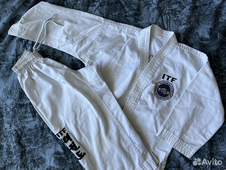 Продам Кимано 5-7 лет