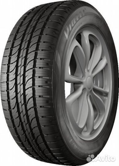 Viatti Bosco A/T 205/70 R15 96H