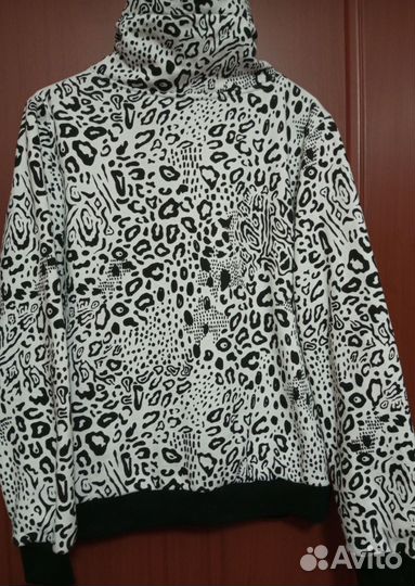 Худи на девочку