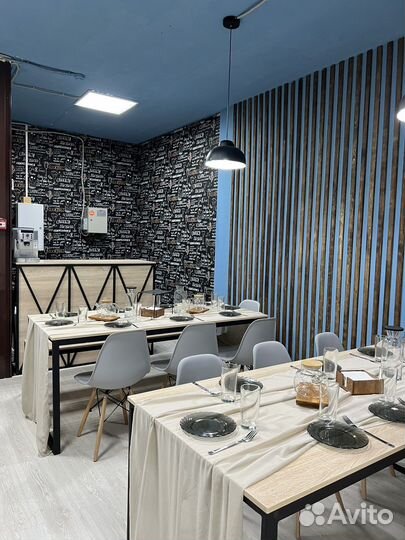 Помещение в аренду