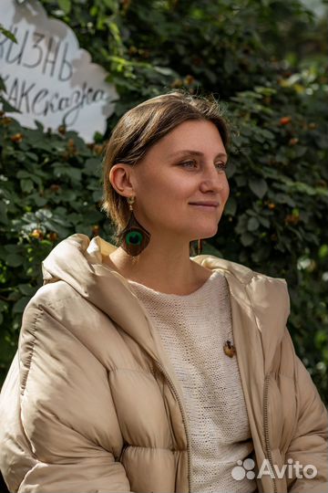 Фотосъемки Фотограф Тверь