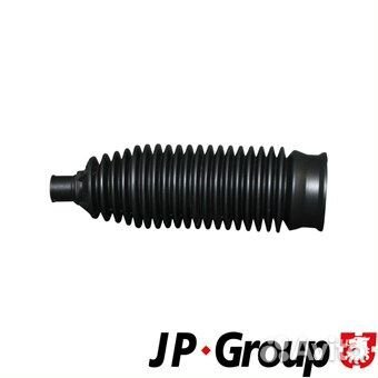 Пыльник рулевой рейки VAG A1/A2/fabia/polo 00