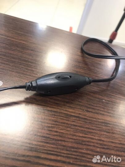 Колонки для компьютера бу