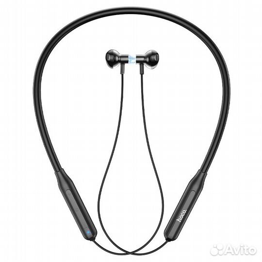 Новые для спорта bluetooth 5.0, hoco ES58