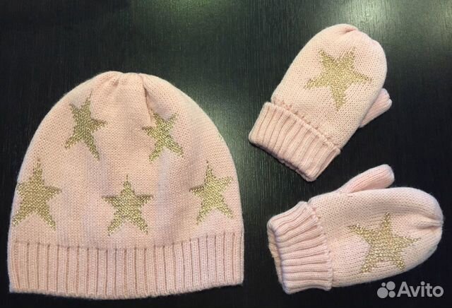 Новый на рост 98-104 на 2-3г. маркспенсер Англия