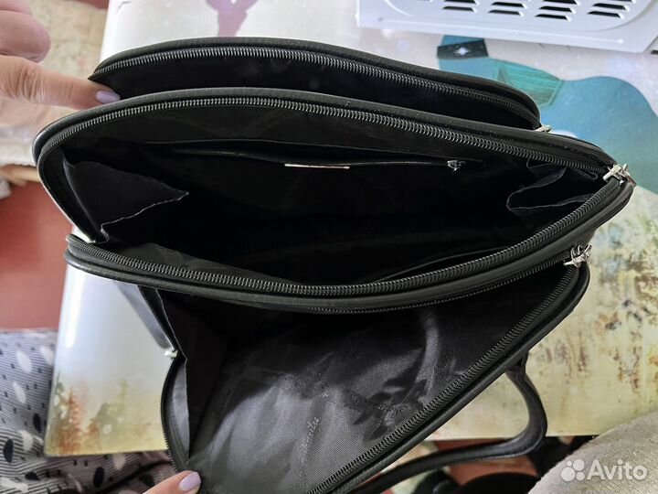 Сумка женская