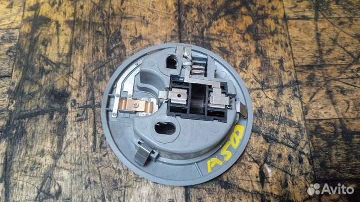 Плафон салонный задний Ssangyong Kyron 2.0 2012