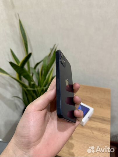 iPhone 12 mini, 128 ГБ